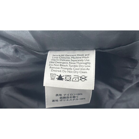 pending deletion unavail - Picture 12 of 12